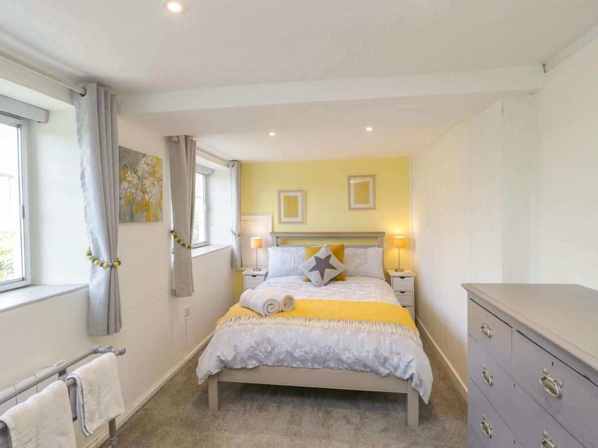 Market House Weymouth Bagian luar foto